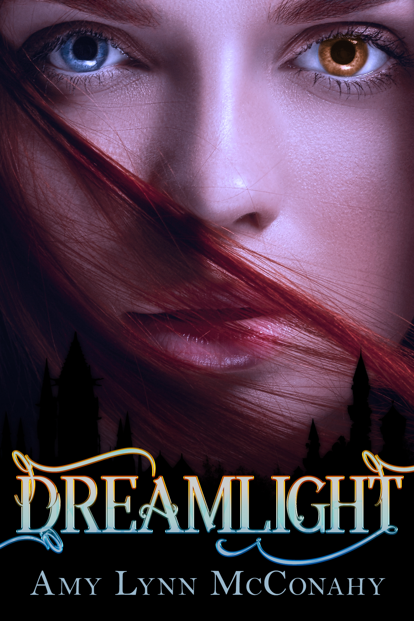 Dreamlight