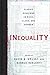 Inequality: Classic Readings in Race, Class, and Gender