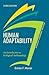 Human Adaptability, Student Economy Edition: An Introduction to Ecological Anthropology