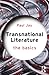 Transnational Literature by Paul Jay