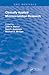 Clinically Applied Microcirculation Research (Routledge Revivals)