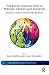 The Social Unconscious in Persons, Groups, and Societies: Volume 2: Mainly Foundation Matrices