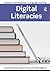 Digital Literacies by Nicola Hockly