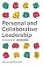 Personal and Collaborative ...
