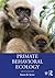 Primate Behavioral Ecology