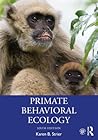 Primate Behaviora...