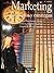 Marketing: conceptos y estrategias