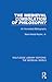 The Medieval Consolation of Philosophy by Noel Harold Kaylor Jr.