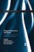 Post-growth Economics and S...