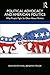Political Advocacy and American Politics by Sean Richey