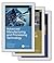 Functional Materials and Advanced Manufacturing: 3-Volume Set (Manufacturing Design and Technology)