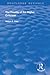 The Finality of the Higher Criticism: Or, The Theory of Evolultion and False Theology (Routledge Revivals)