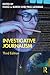 Investigative Journalism