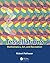 Tessellations: Mathematics,...