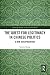 The Quest for Legitimacy in...