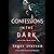 Confessions in the Dark (Running in the Dark #3)