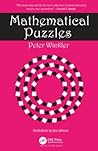 Mathematical Puzzles (AK Peters/CRC Recreational Mathematics Series)