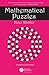 Mathematical Puzzles (AK Peters/CRC Recreational Mathematics Series)