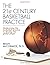 The 21st Century Basketball...
