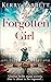 Forgotten Girl