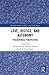 Love, Justice, and Autonomy (Routledge Studies in Ethics and Moral Theory)