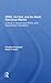 Opec, the Gulf, and the Wor...