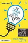 The Genius Hour G...