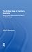 The Public Role in the Dairy Economy: Why and How Governments Intervene in the Milk Business