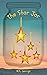 The Star Jar