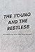 The Young and The Restless:...