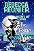 The Crone Age (Widow's Bay,...