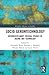 Socio-gerontechnology (Routledge Advances in Sociology)