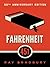 Fahrenheit 451