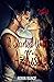 It Started With A Kiss