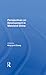 Perspectives On Development In Mainland China by King-Yuh Chang