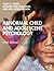 Abnormal Child and Adolescent Psychology by Allen C Israel