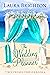 The Wedding Planner: Tybee ...