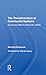 The Transformation Of Communist Systems by Bernard Chavance