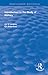 Introduction to the Study of History (Routledge Revivals)