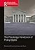 The Routledge Handbook of Policy Styles (Routledge International Handbooks)