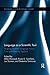 Language as a Scientific Tool: Shaping Scientific Language Across Time and National Traditions (Routledge Studies in Cultural History)