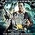 A Game of Witches  (The Order of Shadows #3)