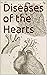 Diseases of the Hearts by Ibn Taymiyyah