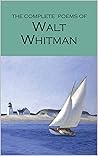 Poems by Walt Whi...