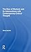 The Rise Of Rhetoric And Its Intersection With Contemporary Critical Thought