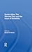 Soviet Allies: The Warsaw Pact and the Issue of Reliability