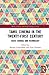 Tamil Cinema in the Twenty-First Century: Caste, Gender and Technology (Media, Culture and Social Change in Asia)