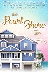 The Pearl Shore I...
