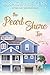 The Pearl Shore Inn 5 by Grace Meyers