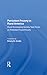 Persistent Poverty In Rural America by Rural Sociological Society